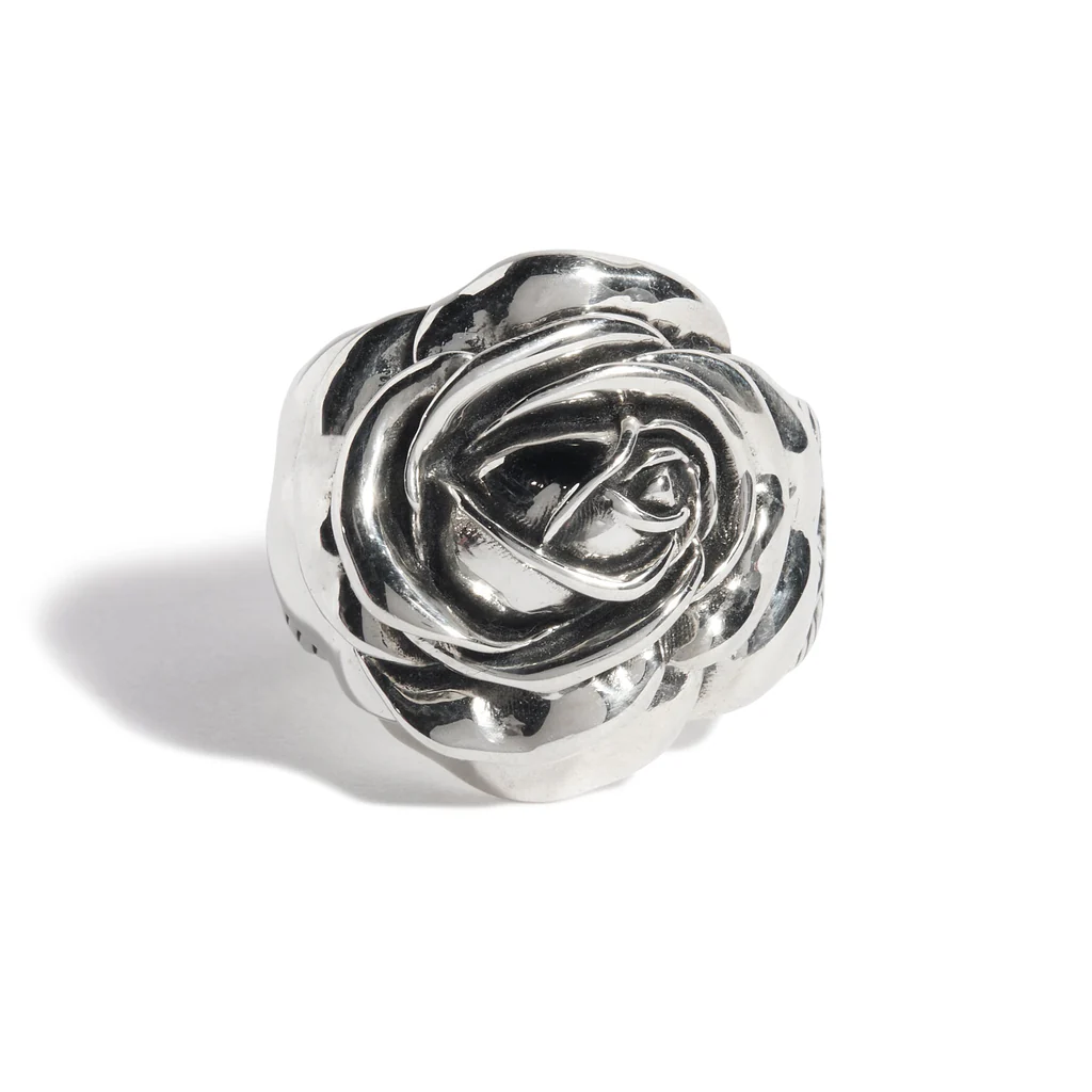 Rose Ring