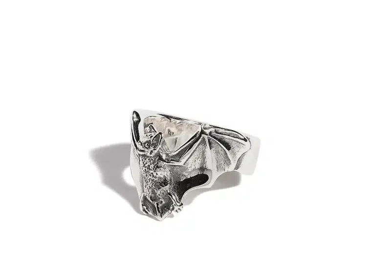 Bat Ring - Image 3