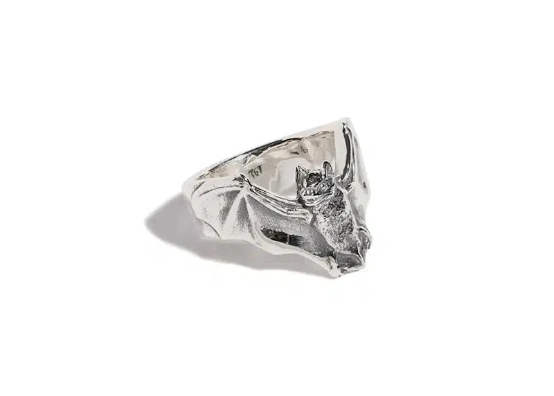 Bat Ring - Image 2