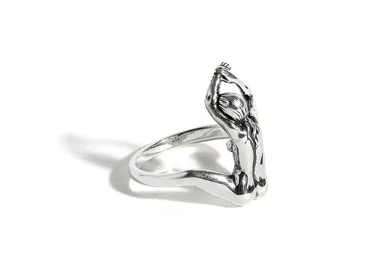 Only For You Ring - Image 2